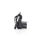 DJI FPV Gimbal Camera