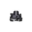 DJI FPV Gimbal Camera