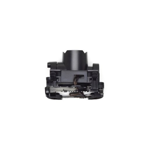 DJI FPV Gimbal Camera