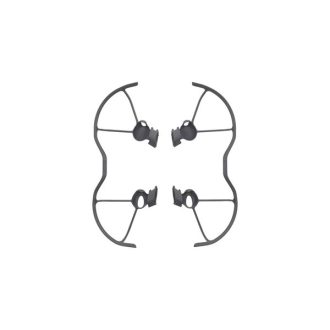 DJI FPV Propellers Guard
