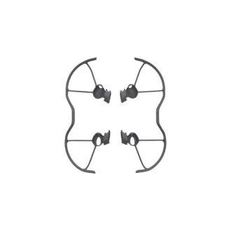 DJI FPV Propellers Guard