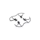DJI FPV Propellers Guard