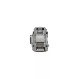 DJI FPV Gimbal Protector