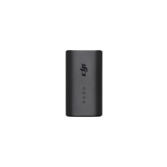 DJI FPV Goggles Battery