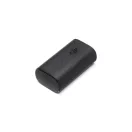 DJI FPV Goggles Battery