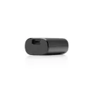 DJI FPV Goggles Battery