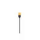 DJI FPV Goggles Power Cable (XT60)