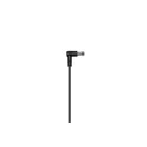 DJI FPV Goggles Power Cable (XT60)