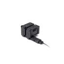 DJI FPV Battery Charging Hub