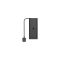 DJI FPV AC Power Adapter
