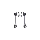 DJI FPV Drone Arm Bracers