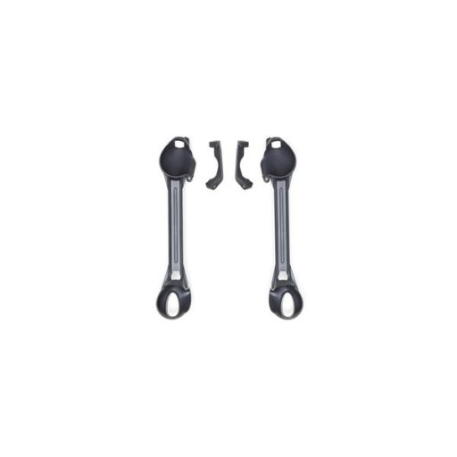 DJI FPV Drone Arm Bracers