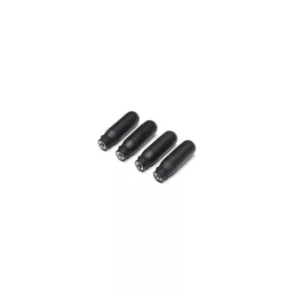 DJI FPV Goggles Antenna (Dual Band)