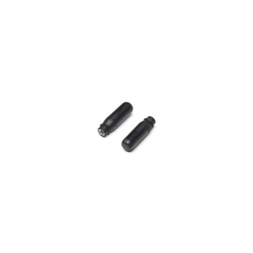 DJI FPV Goggles Antenna (Dual Band)