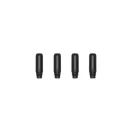 DJI FPV Goggles Antenna (Dual Band)
