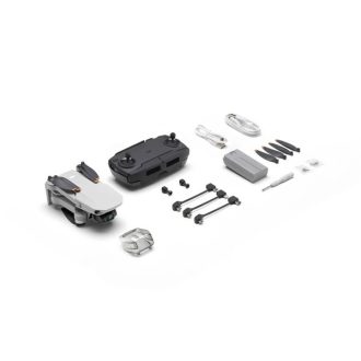 DJI Mini SE