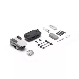 DJI Mini SE