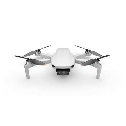 DJI Mini SE