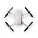 DJI Mini SE