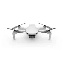 DJI Mini SE Fly More Combo