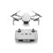 DJI Mini 2 SE
