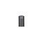 DJI Mavic Mini Intelligent Flight Battery