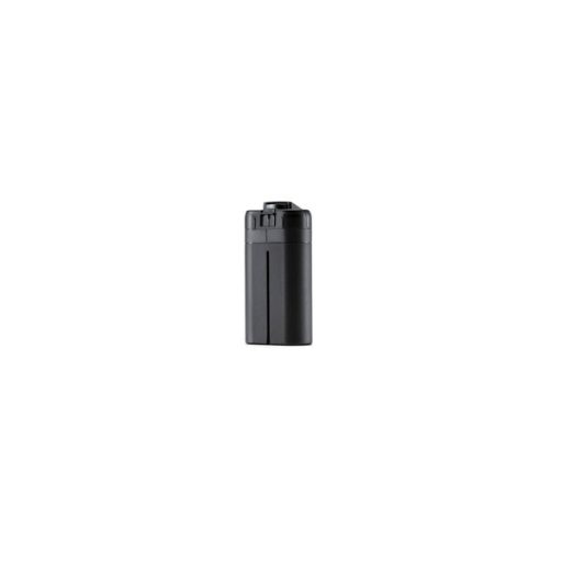 DJI Mavic Mini Intelligent Flight Battery