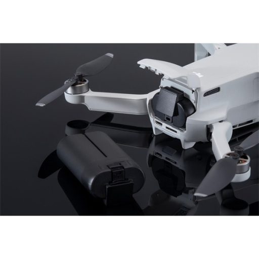 DJI Mavic Mini Intelligent Flight Battery
