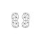 DJI Mavic Mini 360° Propeller Guard