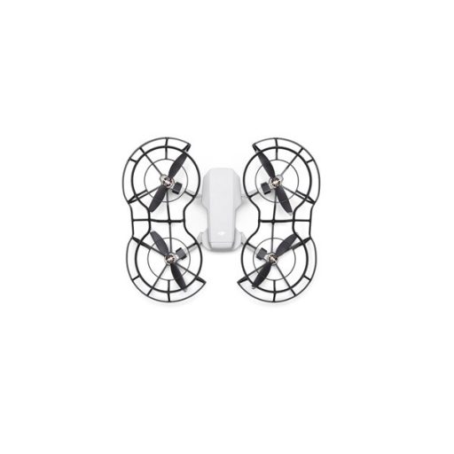 DJI Mavic Mini 360° Propeller Guard