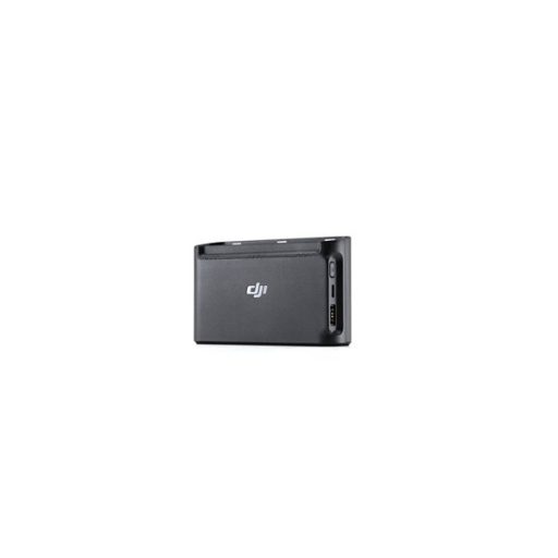 DJI Mavic Mini Two-Way Charging Hub