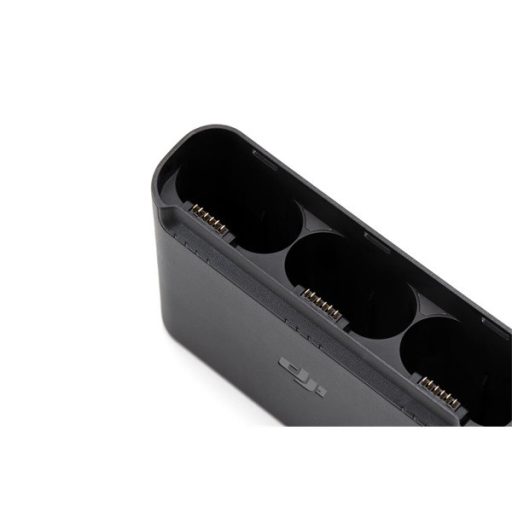DJI Mavic Mini Two-Way Charging Hub