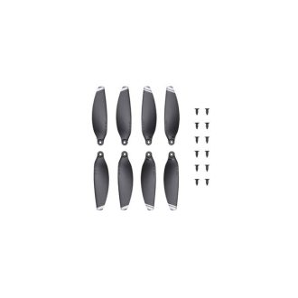 DJI Mavic Mini Propellers (Pair)