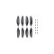 DJI Mavic Mini Propellers (Pair)
