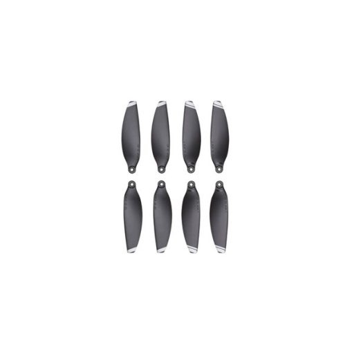 DJI Mavic Mini Propellers (Pair)