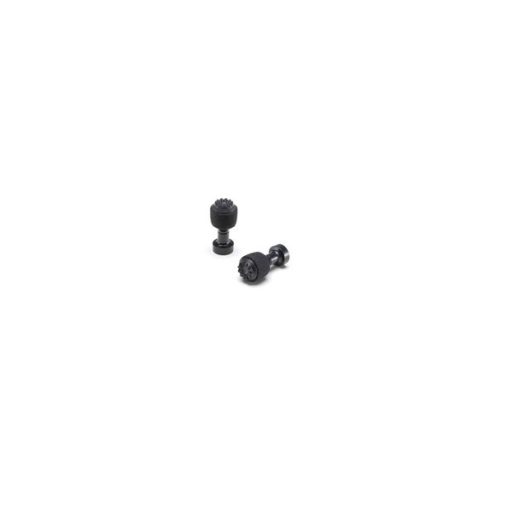 DJI Mavic Mini Control Sticks (Pair)