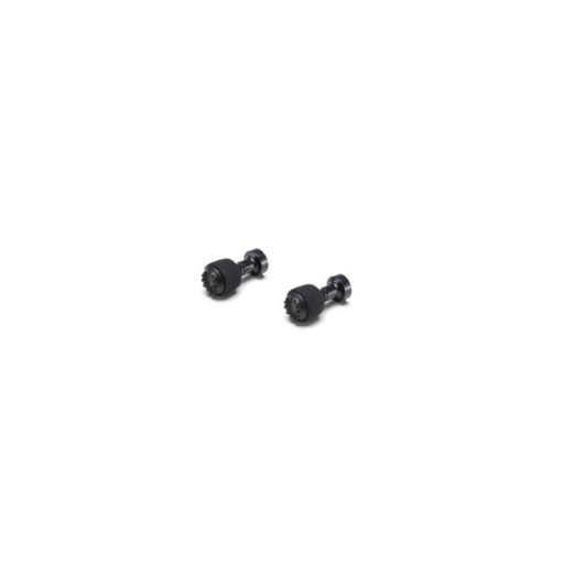 DJI Mavic Mini Control Sticks (Pair)