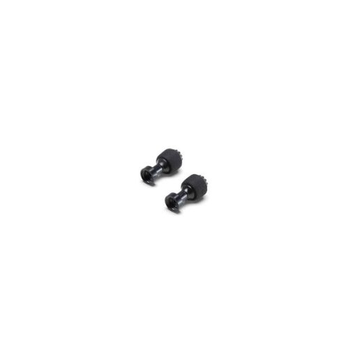 DJI Mavic Mini Control Sticks (Pair)