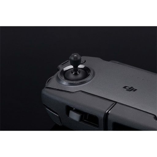 DJI Mavic Mini Control Sticks (Pair)