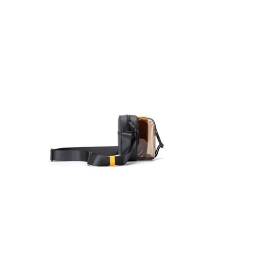 DJI Mini Bag (Blue & Yellow)