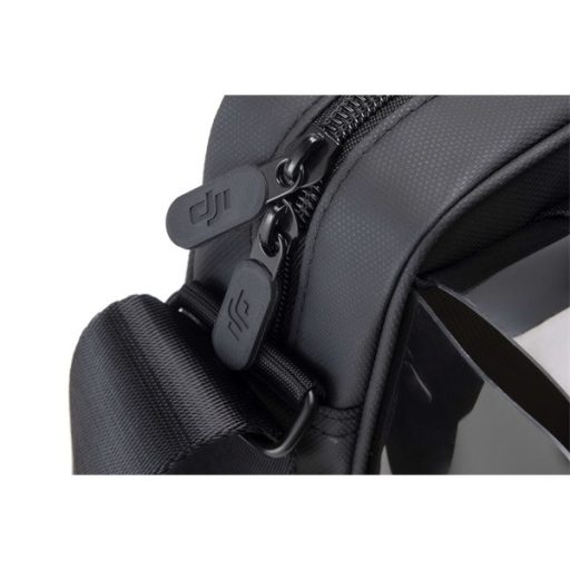 DJI Mini Bag (Blue & Yellow)