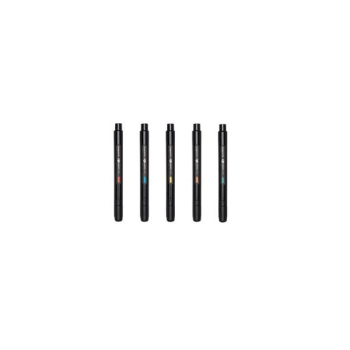 DJI Mavic Mini DIY Creative Kit