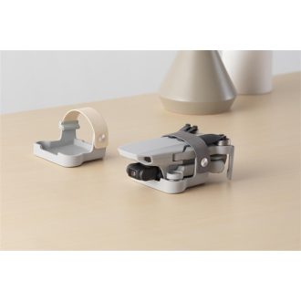 DJI Mavic Mini Propeller Holder (Beige)