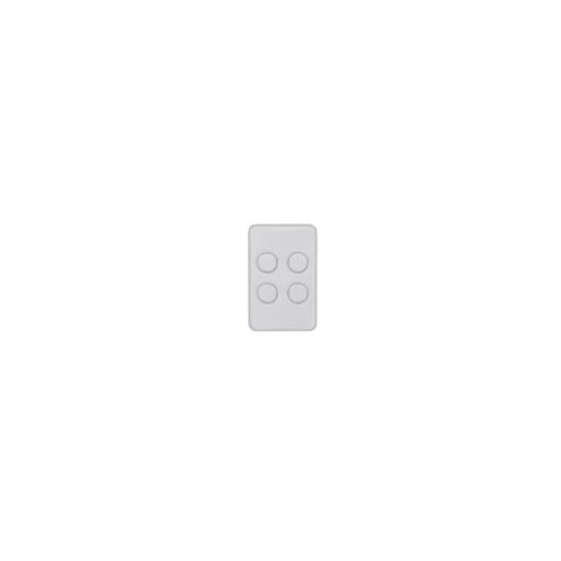 DJI Mavic Mini Snap Adapter