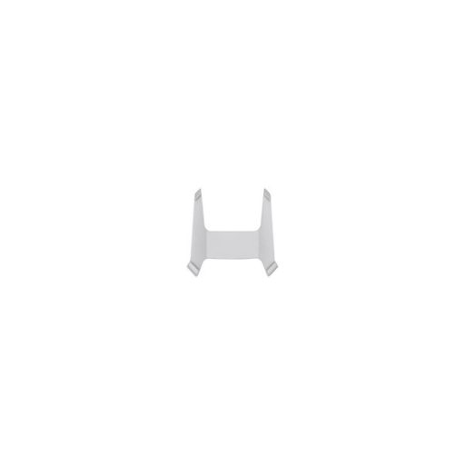 DJI Mavic Mini Snap Adapter