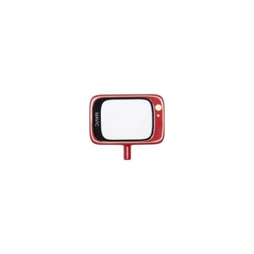 DJI Mavic Mini Snap Adapter