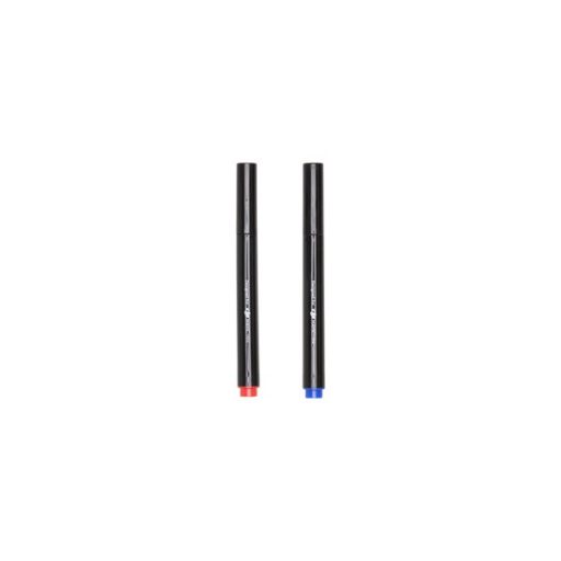 DJI Mavic Mini Snap Adapter