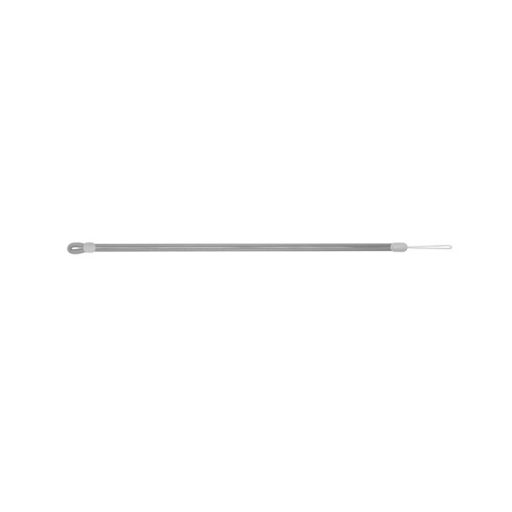 DJI Mavic Mini Propeller Holder (Charcoal)