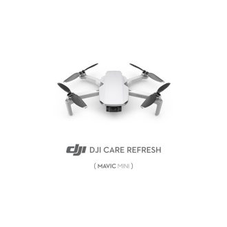 DJI Care Refresh (Mavic Mini) EU