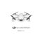 DJI Care Refresh (Mavic Mini) EU